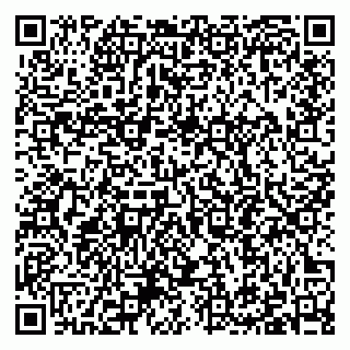 vCard 79397092371