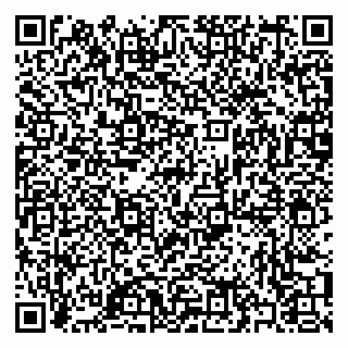 vCard 79397092372
