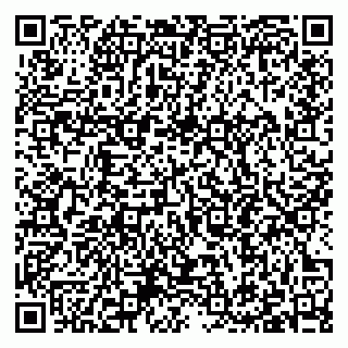 vCard 79397092374