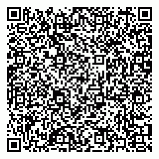 vCard 79397092375