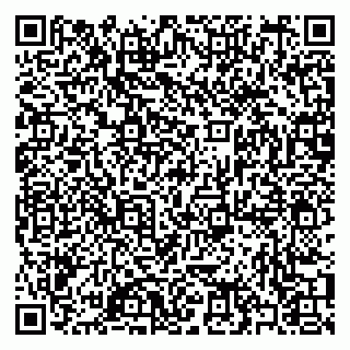 vCard 79397092376