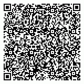 vCard 79397092378