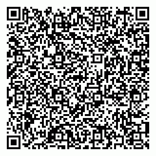 vCard 79397092380