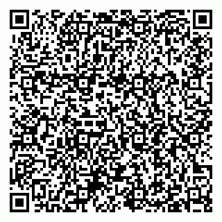 vCard 79397092381
