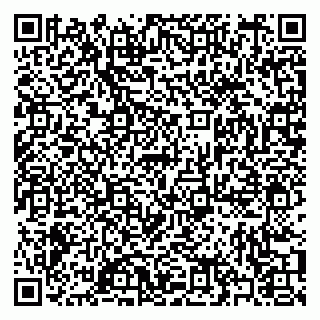 vCard 79397092382