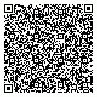 vCard 79397092383