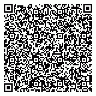 vCard 79397092384