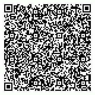 vCard 79397092385
