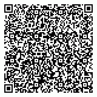 vCard 79397092386