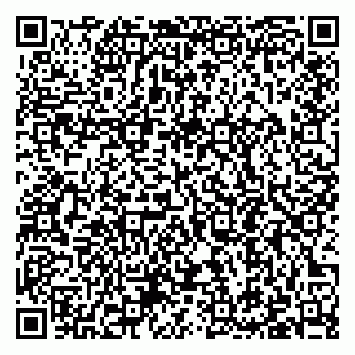vCard 79397092387