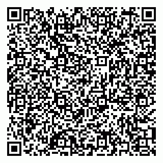 vCard 79397092388