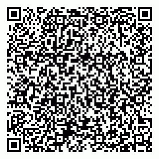 vCard 79397092389