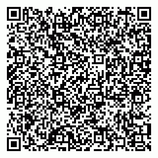 vCard 79397092391