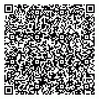 vCard 79397092392