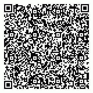 vCard 79397092393