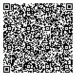 vCard 79397092394