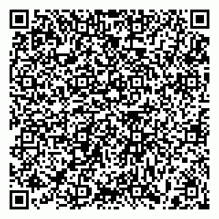 vCard 79397092395