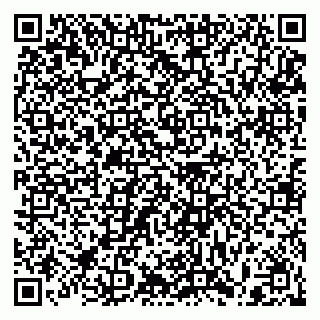 vCard 79397092396