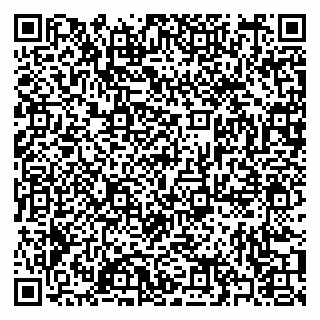 vCard 79397092397
