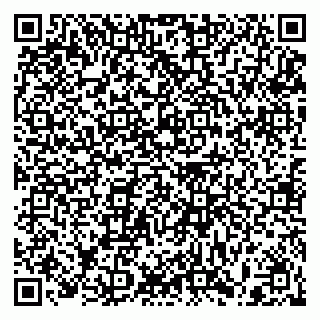 vCard 79397092398