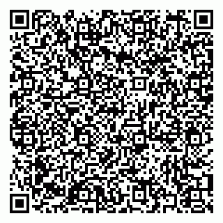 vCard 79397092400