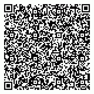 vCard 79397092401