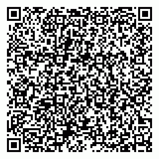 vCard 79397092402