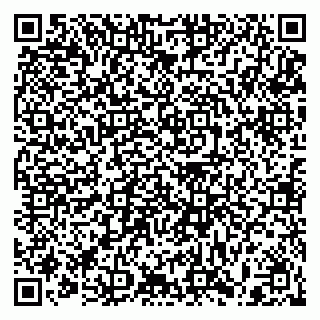 vCard 79397092403
