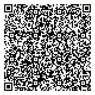 vCard 79397092405