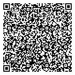 vCard 79397092406