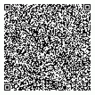 vCard 79397092407
