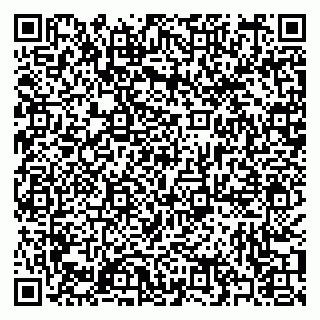 vCard 79397092408