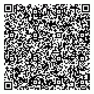 vCard 79397092410