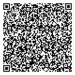 vCard 79397092411