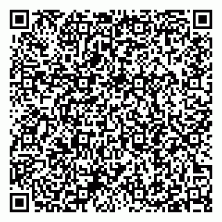 vCard 79397092412