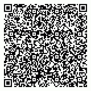 vCard 79397092413