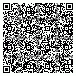 vCard 79397092414