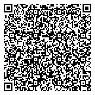 vCard 79397092415