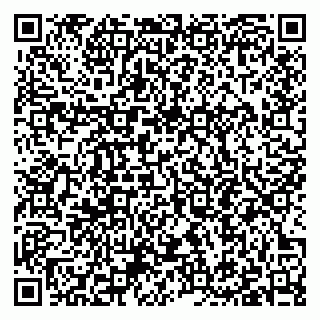 vCard 79397092416