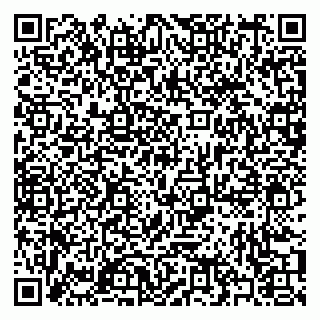 vCard 79397092417