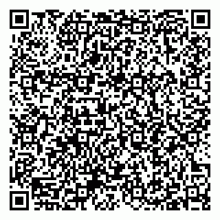 vCard 79397092418