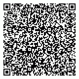 vCard 79397092419