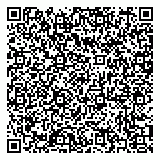 vCard 79397092421