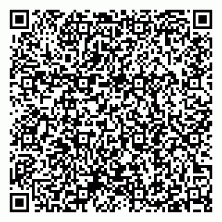 vCard 79397092423