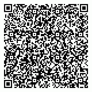 vCard 79397092424