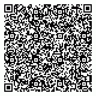 vCard 79397092425