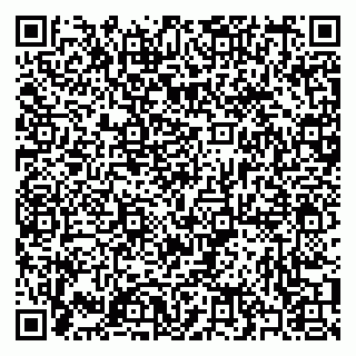 vCard 79397092426