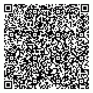 vCard 79397092427