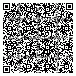 vCard 79397092428