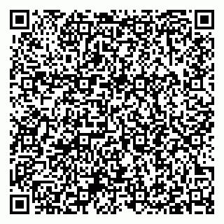 vCard 79397092429